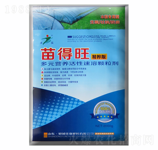 ��Ԫ�I�B(y��ng)���������w��-�����-�ѿ�