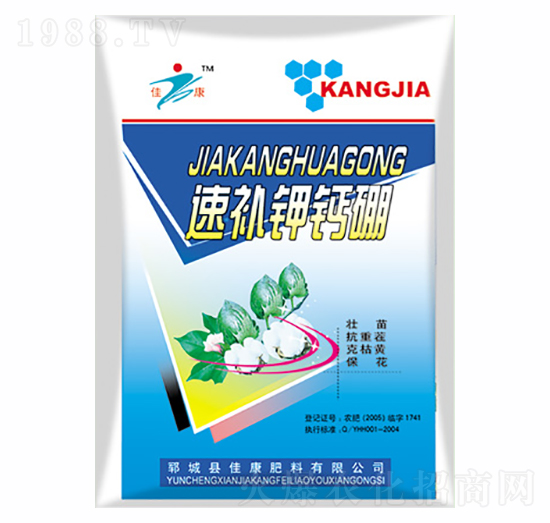 ���a��}��-�ѿ�