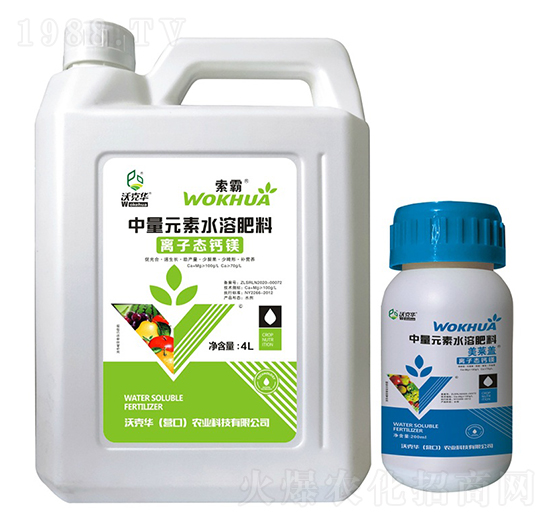 ����Ԫ��ˮ�ܷ�-�x�ӑB(t��i)�}�V-�ֿ��A