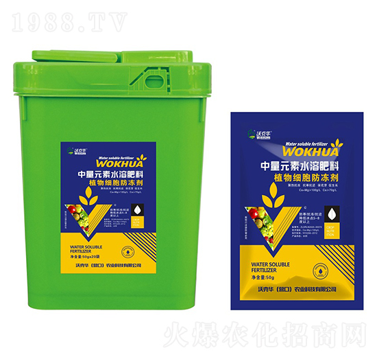 ֲ�：��������-�ֿ��A