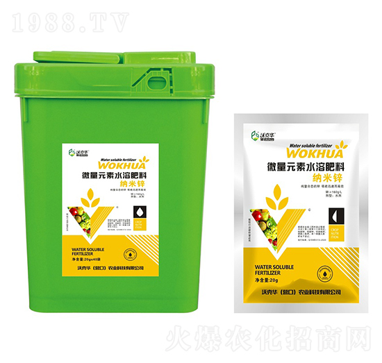 ΢��Ԫ��ˮ�ܷ�-�{���\-�ֿ��A