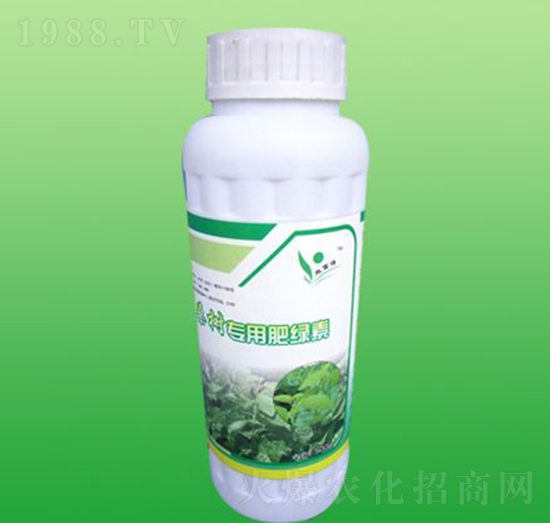 ɣ�䌣�÷ʾG��-ʩ����