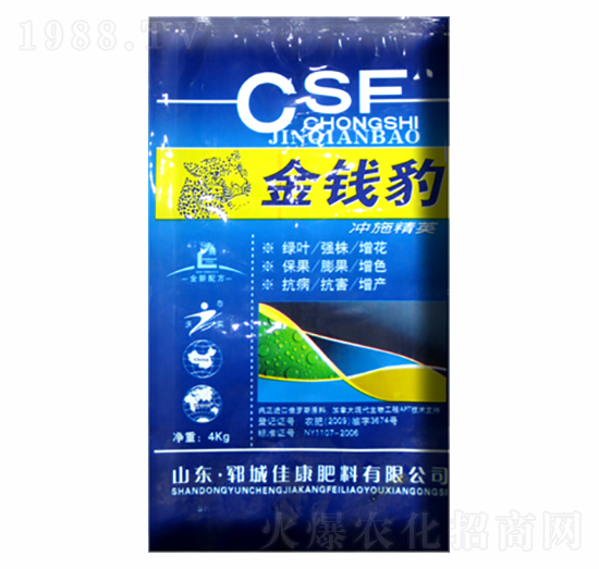 ���X(qi��n)���_ʩ��-�ѿ�