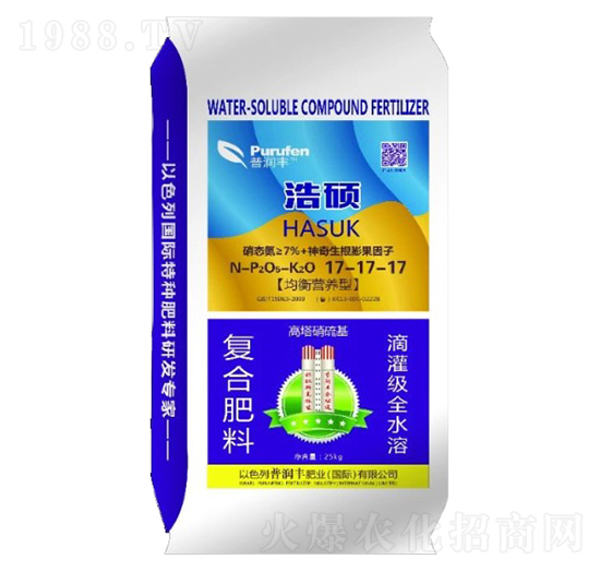 �ƴT����I(y��ng)�B(y��ng)��17-17-17-�՝�(r��n)�S