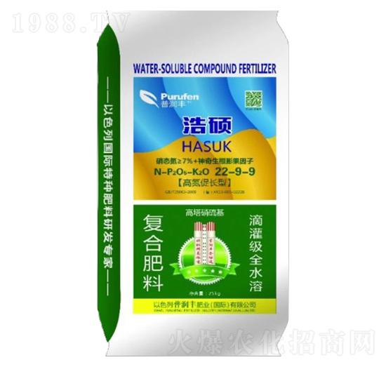 �ƴT�ߵ����L��16-5-27-�՝��S