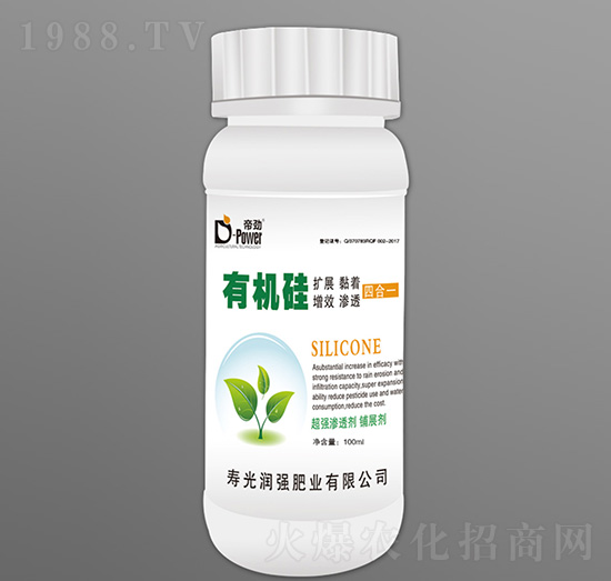 �ЙC(j��)��-�ۄ�