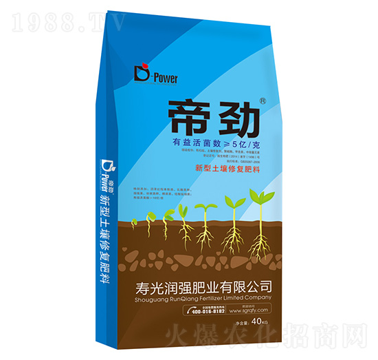 ���������ޏͷ���-�ۄ�