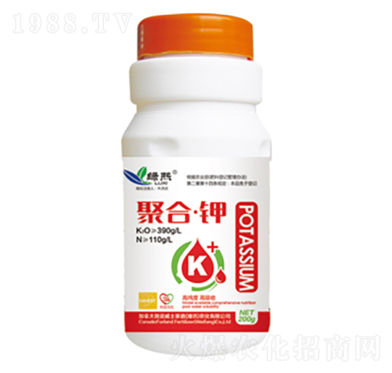 �ۺ��-�G��-��ʿ�R��