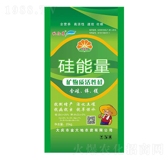 �V���|���Թ�-������-��|�r(n��ng)-�����ʘI(y��)