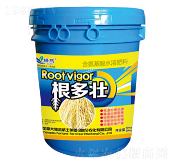 根多壯-綠熙-威士萊德