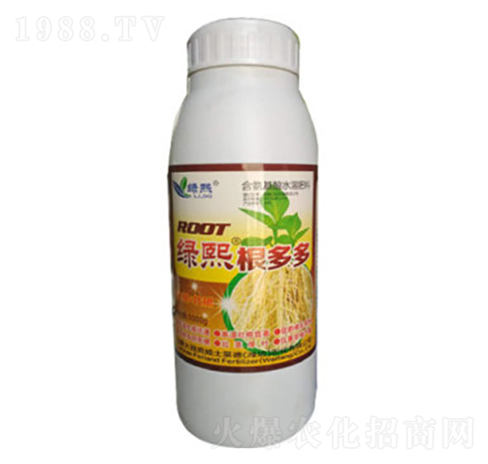 根多多-綠熙-威士萊德