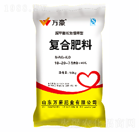 ���ȩС�����Ï�(f��)�Ϸ���18-20-7-�f(w��n)��