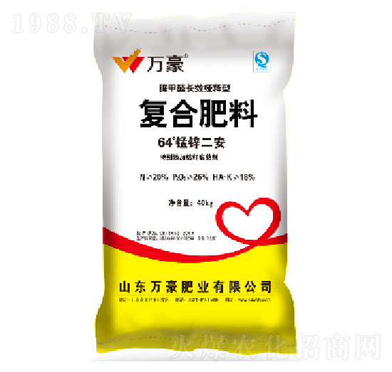 64���i�\������(f��)�Ϸ���-�f(w��n)��