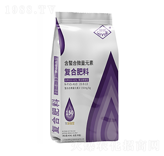 ������΢��Ԫ�؏ͺϷ���21-8-13-�G��-����