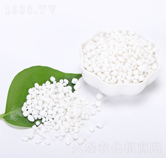 氯化銨顆粒-新勢(shì)力生態(tài)