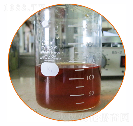 防結塊劑-美稼農業(yè)