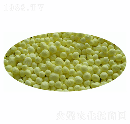 硫包衣-美稼農(nóng)業(yè)