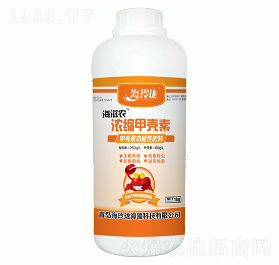 �ך��ع����Է���-�����r(n��ng)��s�ך���-���ᭇ