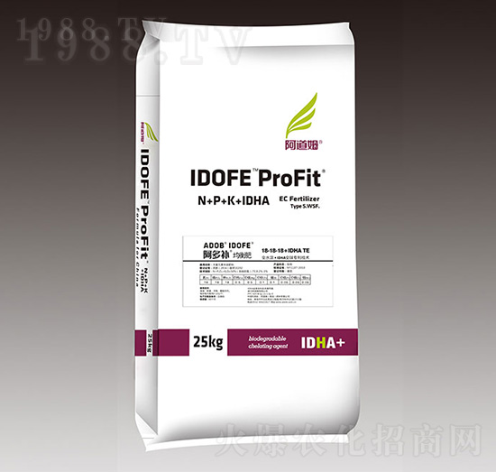 均衡肥-阿多補(bǔ)-阿道姆