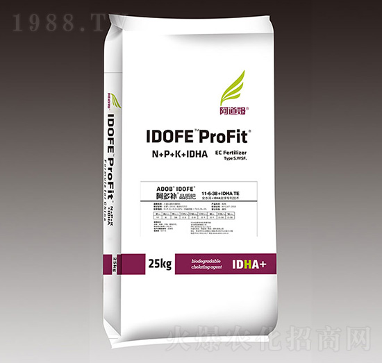 品質(zhì)肥-阿多補(bǔ)-阿道姆