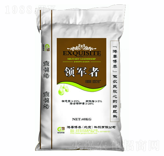 領軍者15-5-20-港尊博泰