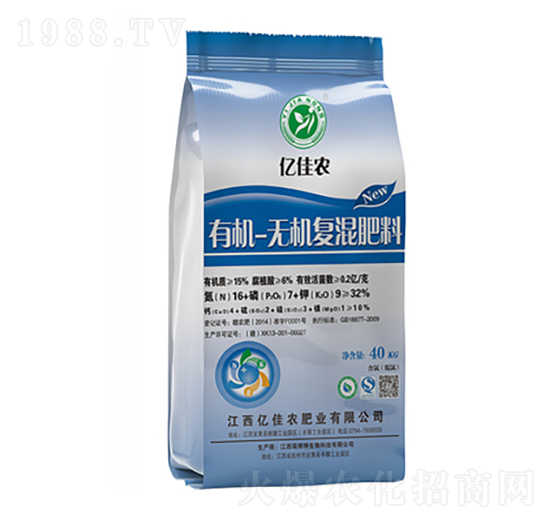 �ЙC(j��)-�o�C(j��)��(f��)�����16-7-9-�|���r(n��ng)-����