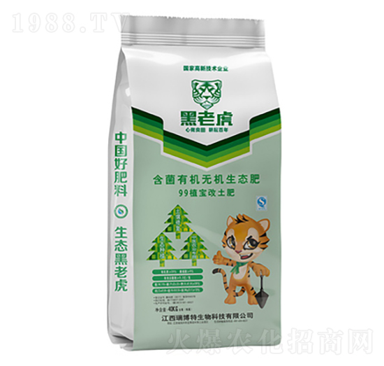 �����ЙC(j��)�o(w��)�C(j��)���B(t��i)��-���ϻ�-����