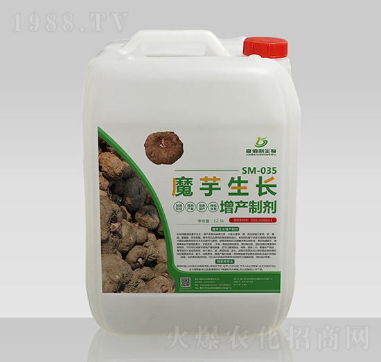 SM-035ħ�����L���a(ch��n)�Ƅ�-�ΰ�������