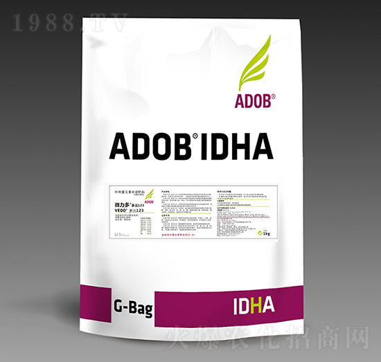 多元123-微力多-阿道姆