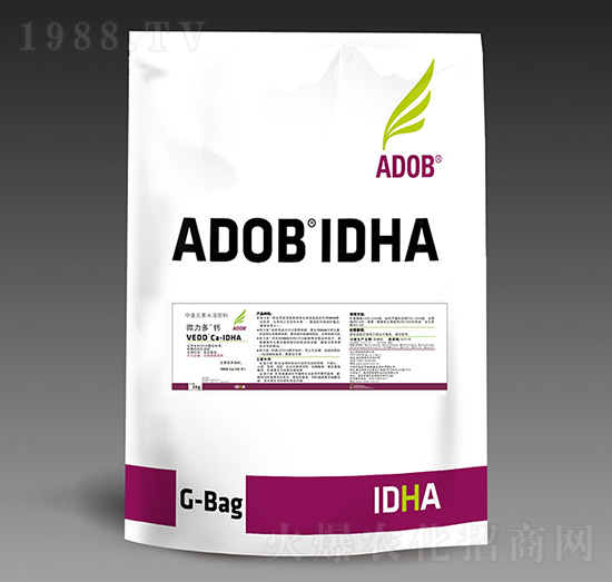 微力多鈣肥-阿道姆