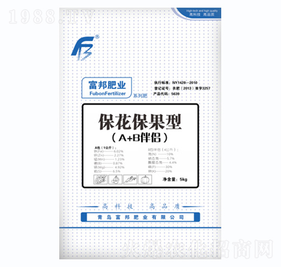 ?；ū９停ˋ+B伴侶）-富邦肥業(yè)