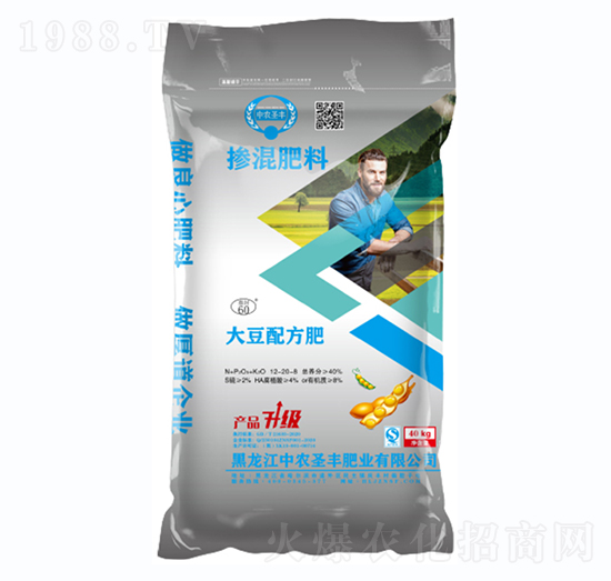 ���䷽�������12-20-8-���r(n��ng)ʥ�S