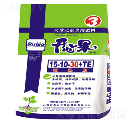 ����Ԫ��ˮ�ܷ�15-10-30+TE-�_�Ĺ�-��(r��n)���r(n��ng)��