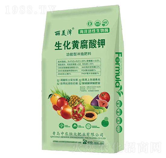 �����S�����-���r(n��ng)���