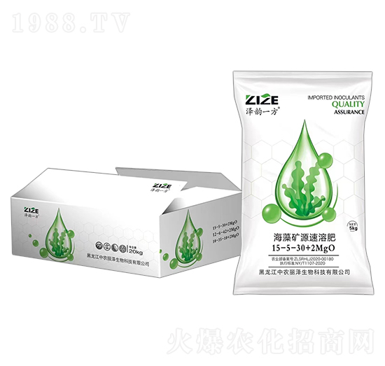 ����VԴ���ܷ�15-5-30+2MgO-���һ��-���r(n��ng)���