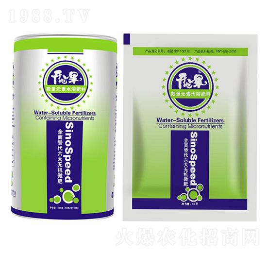 �_�Ĺ�΢��Ԫ��ˮ�ܷ�-�����r(n��ng)��