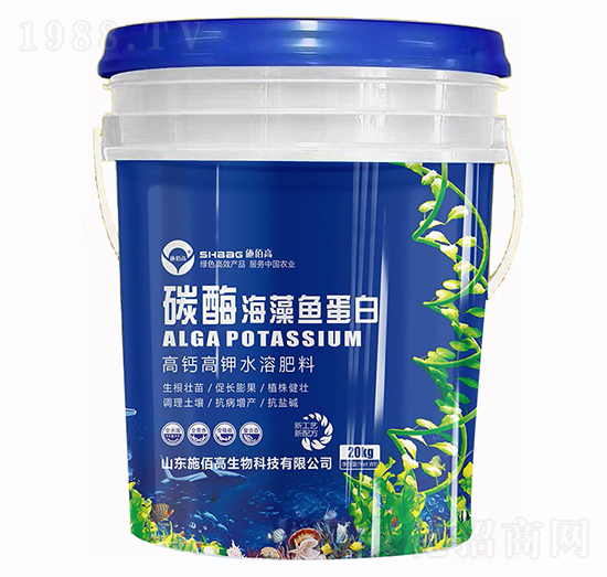 ���}���ˮ�ܷ���-̼ø��~(y��)����-ʩ�۸�