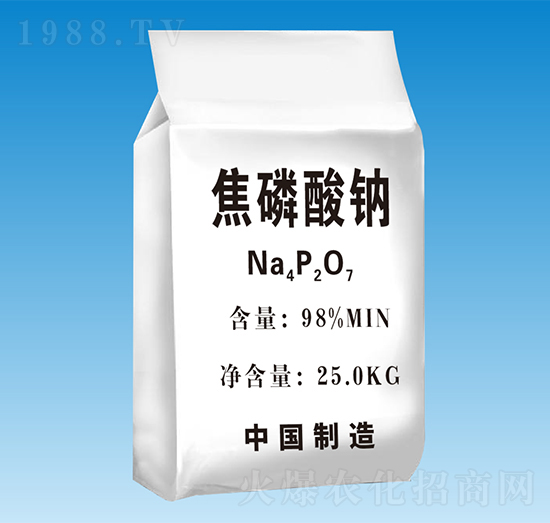 �������c-�����d�_����