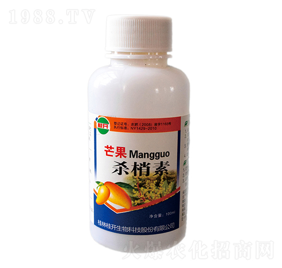 100mlâ��������-���_����