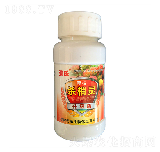 200ml��֦�����`-�Ř�(l��)-���_����