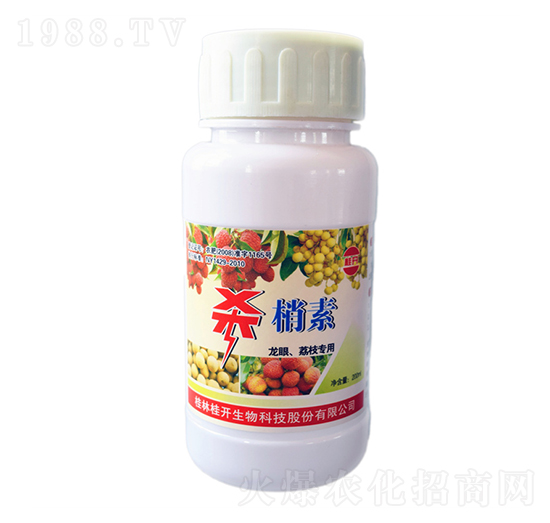 200ml������-���_����