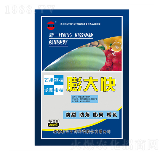 200g��֦��������-���_����