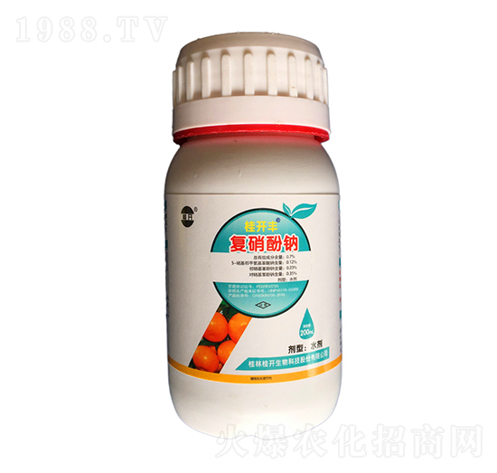 200ml���_�S�������c-���_����