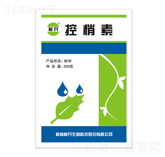 200g������-���_����