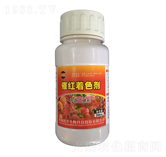 �Ř��߼t��ɫ��-���_����