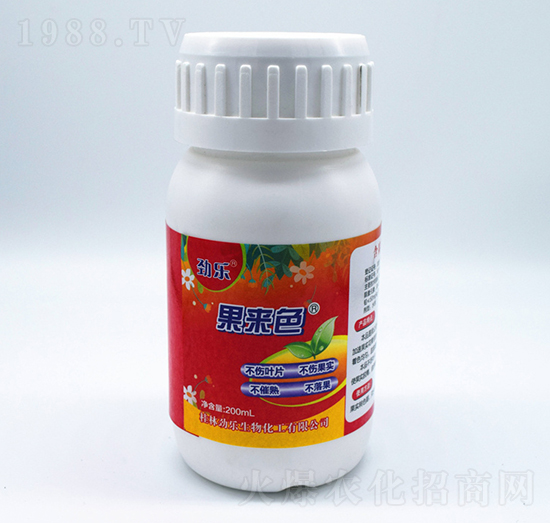 200ml�Ř�(l��)����(l��i)ɫ-���_(k��i)����