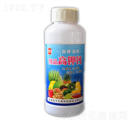 500ml��Ʒ����}-���_(k��i)����