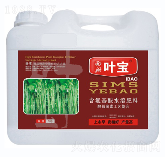 ���ǌ��ú�������ˮ�ܷ���-���~ֲ��