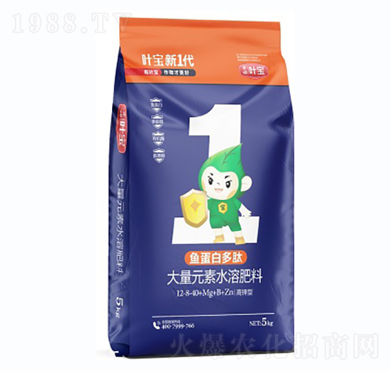 ����ʹ���Ԫ��ˮ�ܷ���12-8-40��5���-���~ֲ��