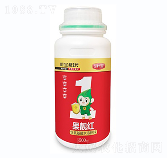 ���n�tˮ�ܷ�-���~ֲ��